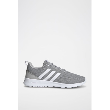 Chaussures de running QT Racer 2.0 - Gris - 02 - 34329551