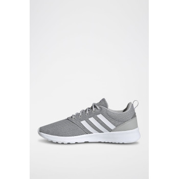 Chaussures de running QT Racer 2.0 - Gris - 02 - 34329551