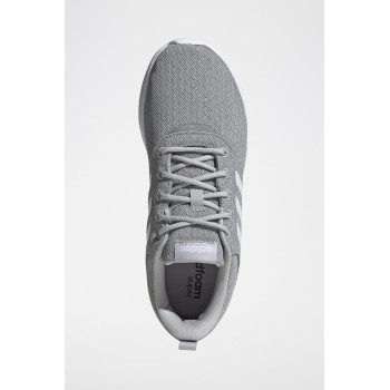 Chaussures de running QT Racer 2.0 - Gris - 02 - 34329551