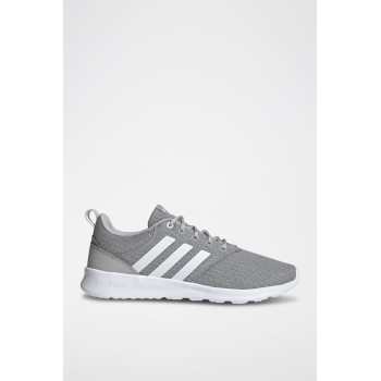 Chaussures de running QT Racer 2.0 - Gris - 02 - 34329551