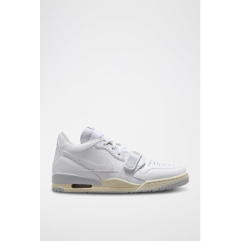 Air Jordan Legacy 312 Low - Blanc - 02 - 34333551