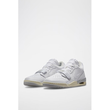 Air Jordan Legacy 312 Low - Blanc - 02 - 34333551