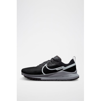 Nike Pegasus Trail 4 - Noir - 02 - 34333552