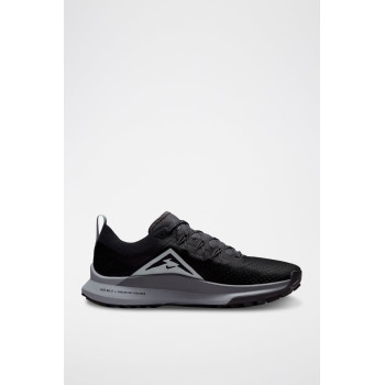 Nike Pegasus Trail 4 - Noir - 02 - 34333552