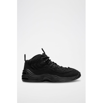 Nike air Penny 2 x Stüssy - Noir - 02 - 34333566