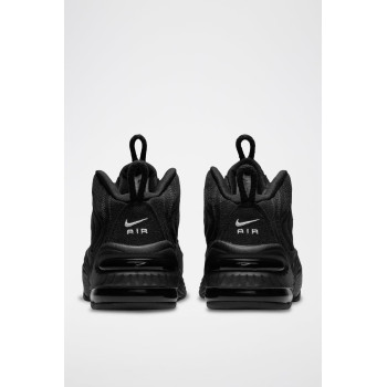 Nike air Penny 2 x Stüssy - Noir - 02 - 34333566