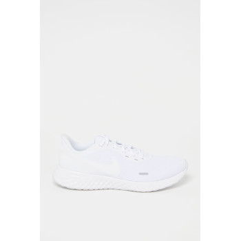 Nike révolution 5 - Blanc - 02 - 34333582