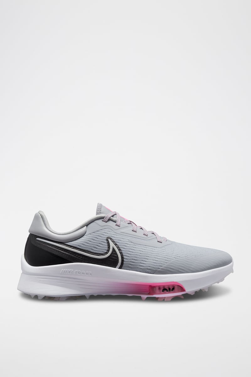 Nike Air Zoom Infinity Tour NEXT% - Gris - 02 - 34333615