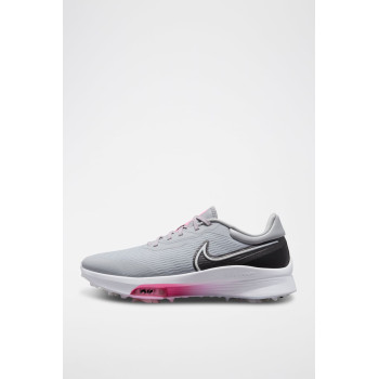 Nike Air Zoom Infinity Tour NEXT% - Gris - 02 - 34333615