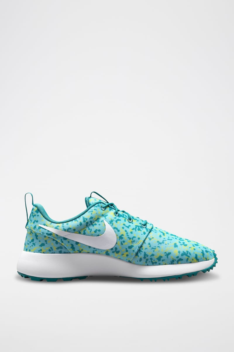 Roshe G Next Nature - Ciel et turquoise - 02 - 34333620