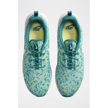 Roshe G Next Nature - Ciel et turquoise - 02 - 34333620