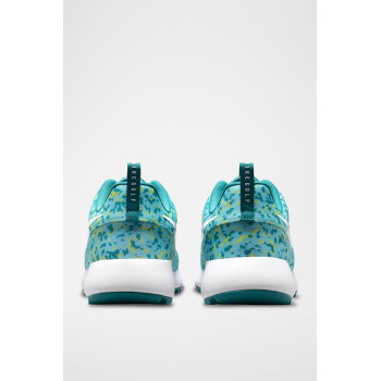 Roshe G Next Nature - Ciel et turquoise - 02 - 34333620