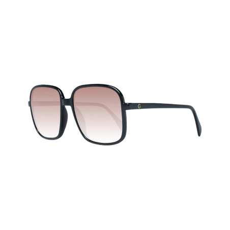 Lunettes de soleil femme - Catégorie 1 - Guess - 02 - 34372547