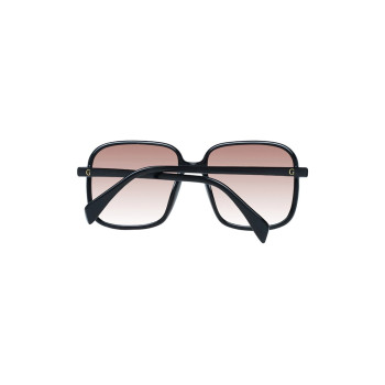 Lunettes de soleil femme - Catégorie 1 - Guess - 02 - 34372547