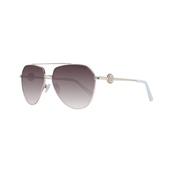 Lunettes de soleil femme - Catégorie 3 - Guess - 02 - 34372548