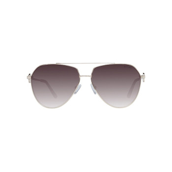 Lunettes de soleil femme - Catégorie 3 - Guess - 02 - 34372548