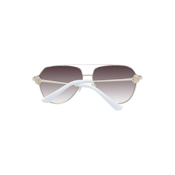 Lunettes de soleil femme - Catégorie 3 - Guess - 02 - 34372548