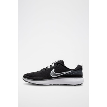 Nike Infinity Ace Next Nature - Noir - 02 - 34333666