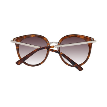 Lunettes de soleil femme - Catégorie 3 - Guess - 02 - 34372555