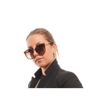 Lunettes de soleil femme - Catégorie 3 - Guess - 02 - 34372555