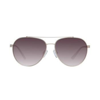 Lunettes de soleil femme - Catégorie 3 - Guess - 02 - 34372559