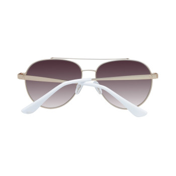 Lunettes de soleil femme - Catégorie 3 - Guess - 02 - 34372559