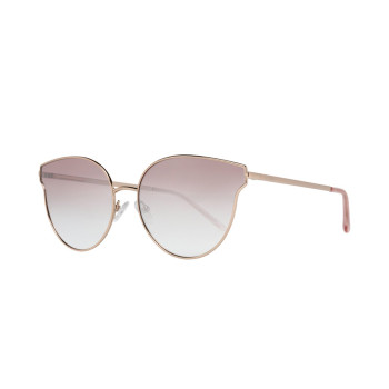 Lunettes de soleil femme - 
Catégorie 2 - Guess - 02 - 34372565