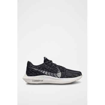 Nike Pegasus Turbo - Noir chiné - 02 - 34333688