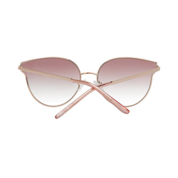 Lunettes de soleil femme - 
Catégorie 2 - Guess - 02 - 34372565