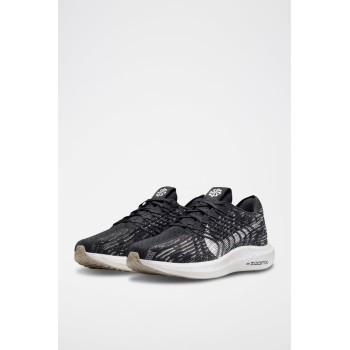 Nike Pegasus Turbo - Noir chiné - 02 - 34333688