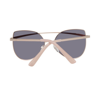 Lunettes de soleil femme - 
Catégorie 2 - Guess - 02 - 34372571