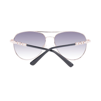 Lunettes de soleil femme - Catégorie 3 - Guess - 02 - 34372578