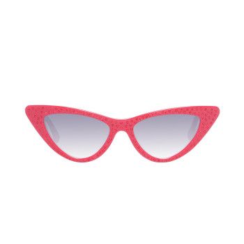 Lunettes de soleil femme - Catégorie 3 - Guess - 02 - 34372606