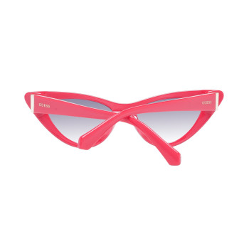 Lunettes de soleil femme - Catégorie 3 - Guess - 02 - 34372606