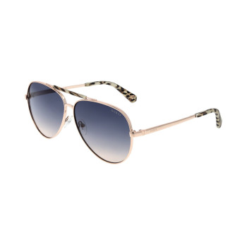 Lunettes de soleil femme - Catégorie 3 - Guess - 02 - 34372682