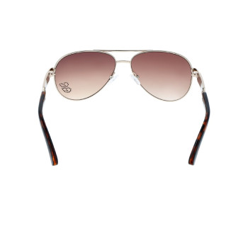 Lunettes de soleil femme - Catégorie 3 - Guess - 02 - 34372685