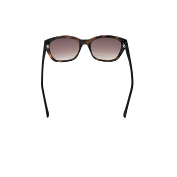 Lunettes de soleil femme - Catégorie 3 - Guess - 02 - 34372687