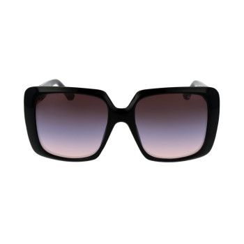 Lunettes de soleil femme - Catégorie 3 - Guess - 02 - 34372690