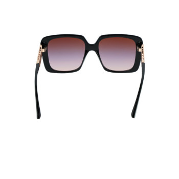 Lunettes de soleil femme - Catégorie 3 - Guess - 02 - 34372690