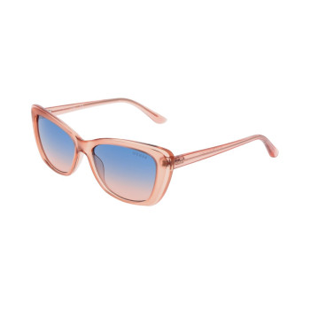 Lunettes de soleil femme - Catégorie 2 - Guess - 02 - 34372691