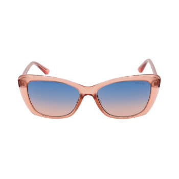 Lunettes de soleil femme - Catégorie 2 - Guess - 02 - 34372691