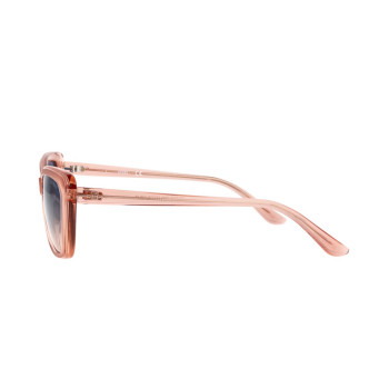 Lunettes de soleil femme - Catégorie 2 - Guess - 02 - 34372691