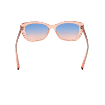 Lunettes de soleil femme - Catégorie 2 - Guess - 02 - 34372691