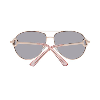 Lunettes de soleil femme - Catégorie 3 - Guess - 02 - 34372713