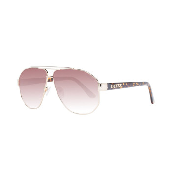 Lunettes de soleil femme - Catégorie 3 - Guess - 02 - 34372721