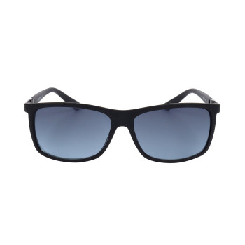 Lunettes de soleil homme - Catégorie 3 - Guess - 02 - 34372566