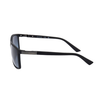 Lunettes de soleil homme - Catégorie 3 - Guess - 02 - 34372566