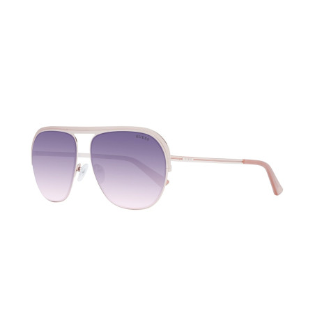 Lunettes de soleil unisexe - Catégorie 3 - Guess - 02 - 34372683