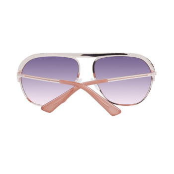 Lunettes de soleil unisexe - Catégorie 3 - Guess - 02 - 34372683