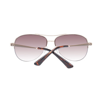 Lunettes de soleil mixte - Catégorie 3 - Guess  - 02 - 34372783